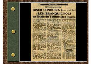 BASKET HAND 19XX amicale des anciens basketteurs et handballeurs d eckmuhl    (50)